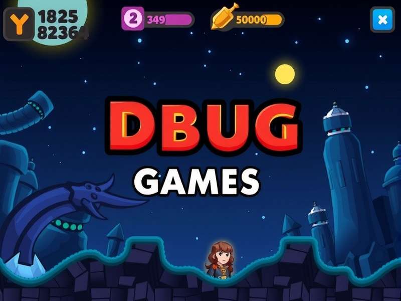 Game development team collaboration